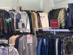 -布吉佳兆业广场