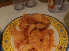 -遇东北林区铁锅炖(南开店)