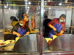 -大笑饭堂(甲子桥店)