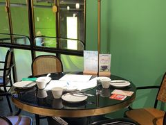 -顺峰顺水顺德菜(龙华店)