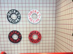 -肯德基(中州一店)