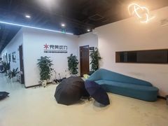 -完美动力教育(北京校区)