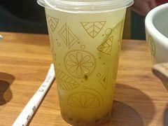 -云味馆·云南菜·云南米线(景田店)
