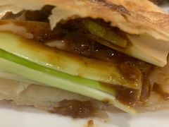 熏肉大饼-山南熏肉大饼(辽菜旗舰店)