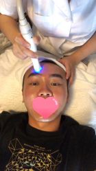 -汐月Health纤体spa中心