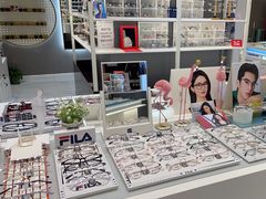 -沫芮眼镜·蔡司·依视路·尼康明月(环创店)