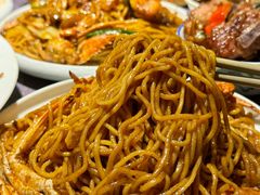 -粤凤佬