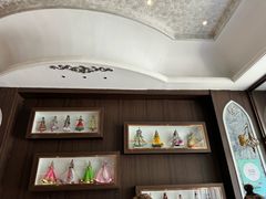 -哈啾嗨·新概念蒙餐(红星新城店)