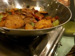 -九头鸟酒家(四道口店)