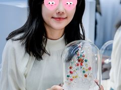 -HEFANG Jewelry何方珠宝(三里屯太古里店)