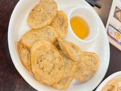 -食味稻汕头小吃(方庄店)