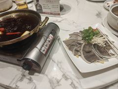 -国惠大酒楼(宝龙店)
