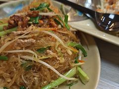 -圆宝台湾小吃(迎津街店)