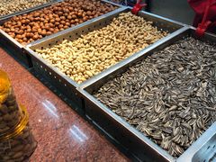 -小宝栗子(嘉华国际商业中心店)