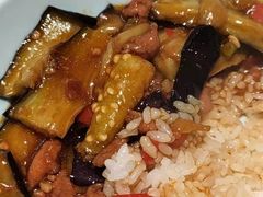 -乡村基(龙湖时代天街餐厅)