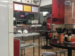 -银记肠粉店(中山一路店)