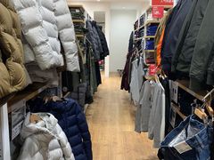 -优衣库(福州爱琴海购物公园店)