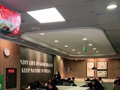 -魏家凉皮(协和店)