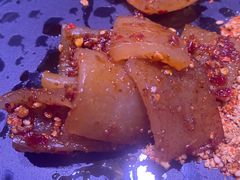 -丰茂烤串(全国首店)