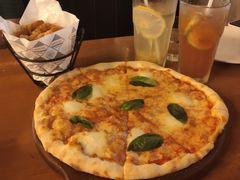 -COMMUNE幻师(上邦百汇城店)