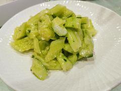 -巴渝兄弟川菜(宽街店)