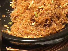 -湘水山庄