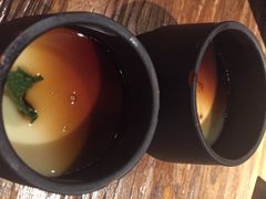 云南云海肴(中关村欧美汇店)-云海肴·汽锅鸡·云南菜(领展购物广场·中关村店)