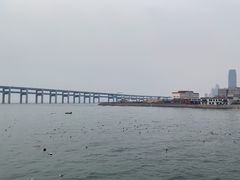 -黑石礁公园