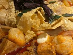 -桂小厨广西菜(万象城店)