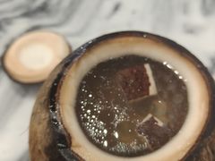 -益寿炖品店