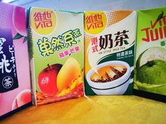 -蚝专家(北滘店)