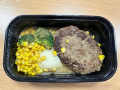 -铃木食堂(宽街店)