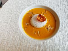 -Da Ivo哒伊沃意大利魔镜餐厅(外滩店)