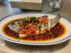 -食膳公园包子铺(烈士公园店)