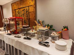 -天伦王朝酒店·盛华瑄餐厅