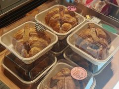 -黑草莓(重庆路店)