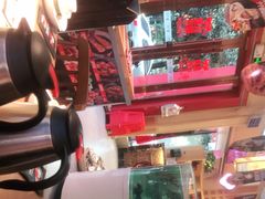 -辣得叫湘菜(四明店)