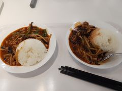 -宜家·瑞典风味餐厅(烟台路店)