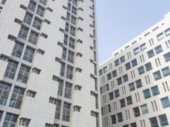 -首都医科大学附属北京潞河医院