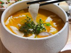 -榕意·川味之美(深业上城店)