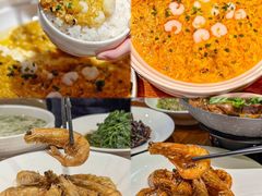 -沪上馨和小馆•海派上海菜(陆家浜路店)