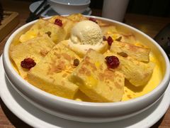 -晋家门(弘阳广场店)