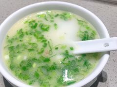 -海底捞火锅(龙湖金沙天街店)