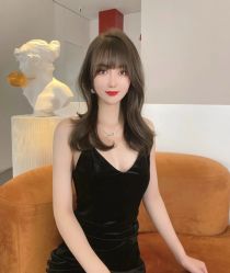 -GIRL STYLE 烫发·染发沙龙
