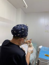 -安徽合肥韩美整形外科医院