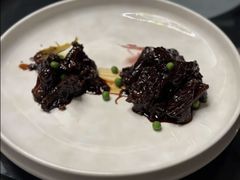 -英冠索菲特酒店·萧湘阁中餐厅