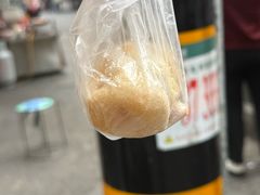 -老南昌白糖糕(大士院店)