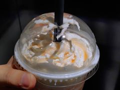 -luckincoffee瑞幸咖啡(恒大广场B1店)