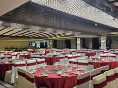 -里宴川菜酒楼(昊祥邻里聚金泉广场店)