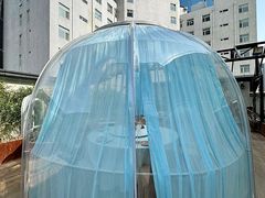 -蘇锦宴·淮扬菜烤鸭·小院(三元桥霄云路店)